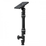 Railblaza Platform Boom 150 Pro Series
