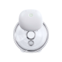 Wearable Electric Breast Pump
