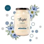 Collagen Powder 350G - Youthful Radiant Skin