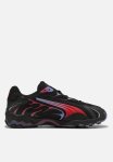 Puma Inhale
