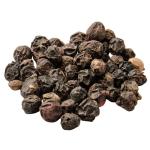 Blackthorn Berries Prunus Spinosa Dried - Bulk - 1KG