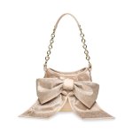 Blarinac Champagne - Champagne Onesize