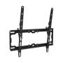 Ultralink Tilt Tv Mount Bracket 21?-60?