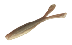 13 Fishing The Jerk