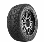 Radar 265 60R18 119 116S Renegade At.sport