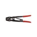 HD16L 1.5-16MM Uninsulated Crimping Tool