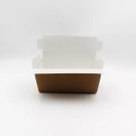 Box Multi Food Small – 3103 100