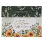 Coloring Boxed Cards - Kosbaar Vir Hom: Bevestigings Vir Vroue Van Geloof