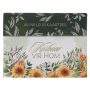 Coloring Boxed Cards - Kosbaar Vir Hom: Bevestigings Vir Vroue Van Geloof