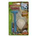 Bulk Pack 3 X Edu Excavation Diamond Mining Kit