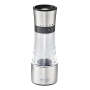 Roesle Spice Grinder With 5 Settings