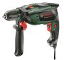 Bosch - Impact Drill