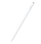 OnePlus Pad Wireless Magnetic Stylus Pen