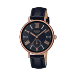 Casio Sheen Womens 50M - SHE-3066PGL-1AUDF