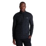 First Ascent Men's Core Motion Jacket