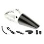 4-IN-1 Cordless Rechargeable 2000MAH Handheld Vacuum Cleaner AB-J113