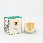 Clifton Beach Large Candle