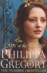 The Lady Of The Rivers
