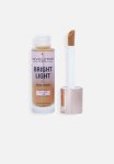 Bright Light Face Glow - Radiance Tan