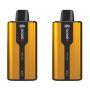 S8000 Disposable Vape - Cola Lime Pack Of 2