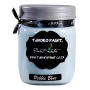 Tjhoko Paint 500ML Pebble Blue