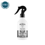 Mvrck Skin Tonic 215ML