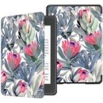 6 Cover For 11TH Gen 2022 Protea