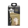 Closer To Nature Milk Powder Dispensers 6 Pack