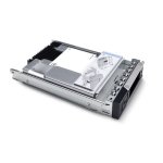 Dell 960GB SSD Sata Mixed Use 345-BECI