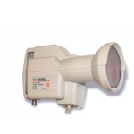 King Optical Lnb F925004