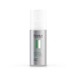 Protect It Volumizing Heat Spray- 150ML