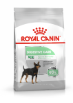 Royal Canin Mini Digestive Care Adult Dry Dog Food - 3kg