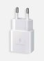 Travel Adapter 15W Excluding Cable