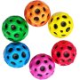 Moon Ball Small