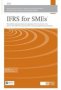 Ifrs For Sme&  39 S   Paperback 2ND Edition