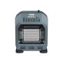 Totai Gas Heater 16DK1007T
