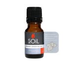 Aromatherapy Oil 10ML Spearmint