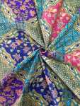 Batik Print