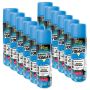 Shield Car Interior Disinfectant Fogger- 200ML - 12 Pack