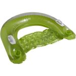 Intex Sit N Floats