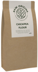 Chickpea Flour