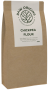 Raw Origins Chickpea Flour