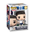 Funko Pop Football: England – Declan Rice