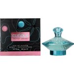 Britney Spears Curious In Control Eau De Parfum Spray 100ML Discontinued