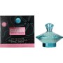 Britney Spears Curious Eau De Parfum 100ML