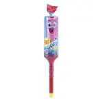 Chupa Chups Melody Pops 15G Strawberry