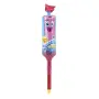 Chupa Chups Melody Pops Strawberry 15G