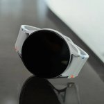 Samsung Galaxy Watch