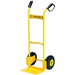 Stanley Hand Truck 200 Kg Capacity Steel HT522