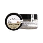 Simply Bee - Hand Cream 30ML 125ML